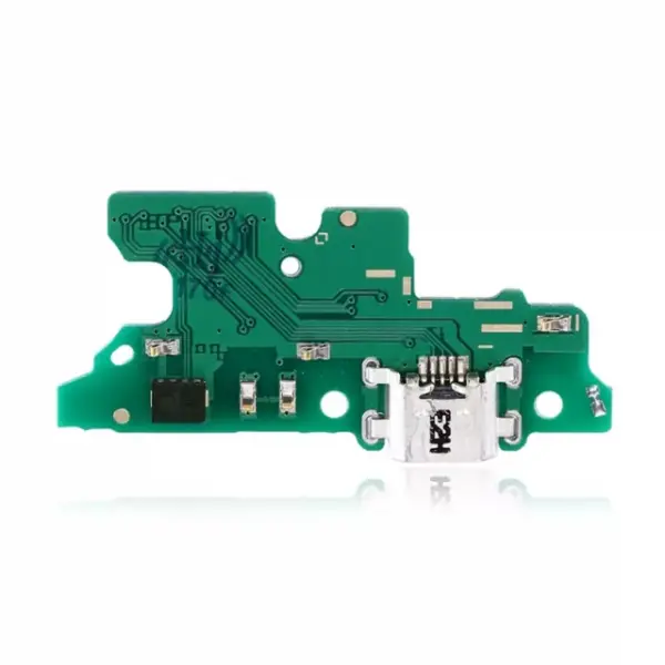 Placa Port Incarcare Huawei Mate 9 Lite