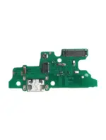 Placa Port Incarcare Huawei Mate 9 Lite - imagine 2