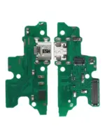 Placa Port Incarcare Huawei Mate 9 Lite - imagine 3