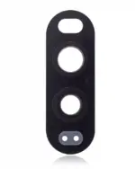 Lentila Camera Spate Telefon LG V20 (Black)