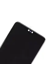 Display Huawei P20 Pro Refurbished (Black) (Fara Rama) - imagine 2