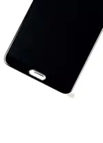 Display Huawei P20 Pro Refurbished (Black) (Fara Rama) - imagine 6