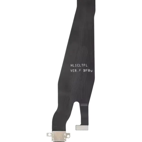 Cablu Flex Port Incarcare Huawei P20 Pro