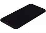 Ansamblu Display Honor 8X Refurbished (Black) (Fara Rama) - imagine 5
