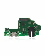 Placa port incarcare Huawei Honor 8X