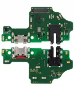 Placa port incarcare Huawei Honor 8X - imagine 2
