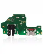 Placa port incarcare Huawei Honor 8X - imagine 3