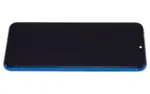 Ansamblu Display Huawei Honor 8X Refurbished (Blue) - imagine 9