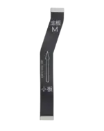Cablu Flex Placa de Baza Huawei P Smart / Smart Plus