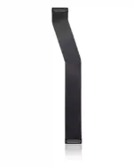 Cablu Flex Placa de Baza Huawei P Smart / Smart Plus - imagine 3