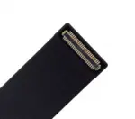 Cablu Flex Placa de Baza Huawei P Smart / Smart Plus - imagine 4