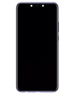 Display telefon Huawei Nova 3 Refurbished (Purple) - imagine 11