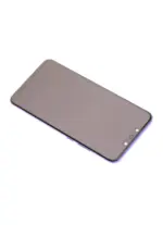 Display telefon Huawei Nova 3 Refurbished (Purple) - imagine 5