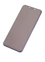 Display telefon Huawei Nova 3 Refurbished (Purple) - imagine 6