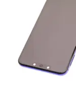 Display telefon Huawei Nova 3 Refurbished (Purple) - imagine 8