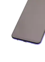 Display telefon Huawei Nova 3 Refurbished (Purple) - imagine 9