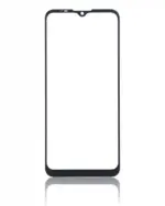 Geam Display front Glass 2 In 1 Cu Oca Moto E7 Plus Motorola XT2081 / 2020 - imagine 4