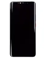 Display telefon Huawei Mate 20 Pro Refurbished (Gold) - imagine 2