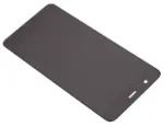 Display Huawei P10 Plus Refurbished (Black) (Fara Rama) - imagine 10