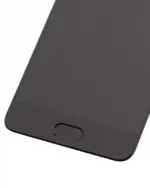 Display Huawei P10 Plus Refurbished (Black) (Fara Rama) - imagine 6