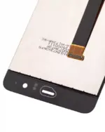 Display Huawei P10 Plus Refurbished (Black) (Fara Rama) - imagine 8