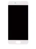 Display telefon Huawei P10 Refurbished (White) (Fara Rama) - imagine 2