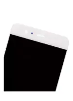 Display telefon Huawei P10 Refurbished (White) (Fara Rama) - imagine 4