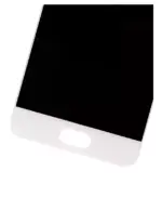 Display telefon Huawei P10 Refurbished (White) (Fara Rama) - imagine 6
