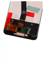 Display telefon Huawei P10 Refurbished (White) (Fara Rama) - imagine 7