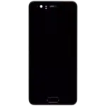 Display telefon Huawei P10 Refurbished (Black) - imagine 3
