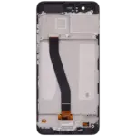Display telefon Huawei P10 Refurbished (Black) - imagine 4