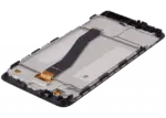 Display telefon Huawei P10 Refurbished (Black) - imagine 6