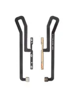 Cablu Flex cu Buton Power si Volum Huawei P10 - imagine 3