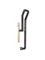 Cablu Flex cu Buton Power si Volum Huawei P10 - imagine 2