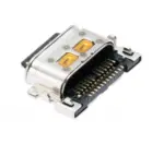Port Incarcare Motorola Moto G7 Plus (XT1965 / 2019) / G7 (XT1962 / 2019) / One Hyper (XT2027 / 202 / G200 5G (XT2175 / 2022) - imagine 4