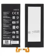 Baterie telefon LG Q60 / Q6 / Q6 Plus Basic - imagine 3