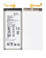 Baterie telefon LG G7 / G7 One / Q7 / Q7 Plus Basic - imagine 2