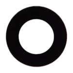 Lentila Camera Spate Telefon LG Q7 Alpha / Q7 Plus