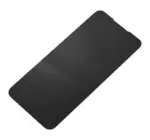 Ansamblu Display LG G8X ThinQ / V50S ThinQ 5G Refurbished (Fara Rama) - imagine 3