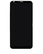 Ansamblu Display LG Q7 / Q7 Plus / Q7 Alpha Refurbished (Fara Rama) - imagine 2