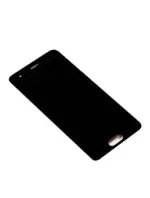 Display Huawei Honor 9 Refurbished (Midnight Black) (Fara Rama) - imagine 2