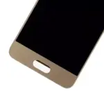 Display Huawei Honor 9 Refurbished (Gold) (Fara Rama) - imagine 3