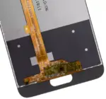 Display Huawei Honor 9 Refurbished (Gold) (Fara Rama) - imagine 4