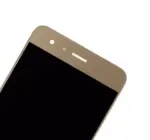Display Huawei Honor 9 Refurbished (Gold) (Fara Rama) - imagine 6