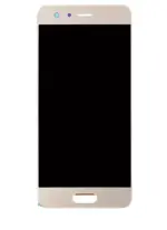 Display Huawei Honor 9 Refurbished (Gold) (Fara Rama) - imagine 7