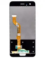Display Huawei Honor 9 Refurbished (Gold) (Fara Rama) - imagine 8