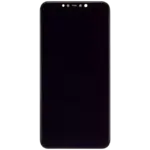 Display telefon Xiaomi Pocophone F1 Refurbished - imagine 3