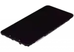 Display telefon Xiaomi Pocophone F1 Refurbished - imagine 5