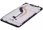Display telefon Xiaomi Pocophone F1 Refurbished - imagine 6