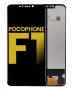 Display Xiaomi Pocophone F1 Refurbished (Fara Rama)
